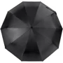 Зонт женский автомат AMO черный (STAMO3218-black)