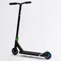 Самокат трюковий Best Scooter Hop Pro Black (115637): Кількість коліс 2