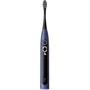 Зубная щетка Oclean X Lite Set Blue (6970810556407): Назначение взрослая