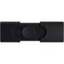 USB-флешка Kingston 64GB DataTraveler Duo USB 3.2 Gen1/Type-C (DTDE/64GB): Вес 10 г