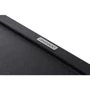 GRANADO Alicante black shine (2401)
