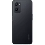 Смартфон Oppo A96 6/128 GB Starry Black Approved Витринный образец фото 4