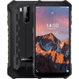 Смартфон Ulefone Armor X5 Pro 4/64Gb Black (UA UCRF)