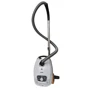 Пылесос PRIME Technics PVC 4054 Active Pro