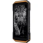 Смартфон Ulefone Armor X32 6/128GB Vibrant Orange (UA UCRF): Вес 280 г