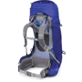 Рюкзак Osprey Ariel AG 55 Tidal Blue - WS (009.1528): Производитель Osprey