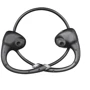 Наушники Trust Velo Wireless Mic (22501): Диапазон частот (Гц) 20-20000