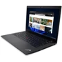 Ноутбук Lenovo ThinkPad P16s G1 T (21BT000HPB_W10P_48_2TB): Оперативная память 48 ГБ (DDR4)