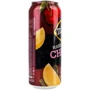 Пиво Mike's пастеризоване Hard Drink Cherry 4.4% 0.5 л (4820034926840): Об'єм, л 0.5