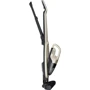 Пылесос Electrolux WQ71-P52SS фото 9