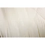 Одеяло LightHouse Comfort Color sheep 140x210 см кремовое (35530): Тип Антиаллергенные
