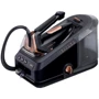 Парогенератор Braun CareStyle 7 Pro IS 7286 BK