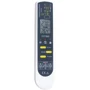 Термометр щупово-інфрачервоний цифровий TFA DUALTEMP PRO 39х22x275 мм фото 5