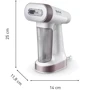 Отпариватель Tefal DT8720E0 Pure Force: Мощность, Вт 1800