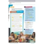 Prepare! Updated 2nd Edition 5: Student's Book with eBook: Производитель Cambridge University Press