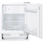 Вбудовуваний холодильник Interline RCS 520 MWZ WA+: Клас енергоспоживання A+