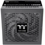 Блок питания ThermalTake 1050W Toughpower PF1 80 Plus Platinum (PS-TPD-1050FNFAPE-1): Форм-фактор ATX