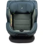 Автокрісло Osann Flame360 i-Size Isofix темно-зелений (108-281-322) фото 10