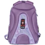 Рюкзак SAFARI 43x30x14 см (24-181L-3): Стать дитини Для девочек