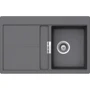 Schock Eden D100 Croma - 49 14044049