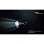Ліхтар Fenix TK32 XM-L2 U2 фото 11