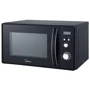 Мікрохвильова піч Midea AM823AM9-B