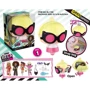 Ігровий набір ляльки LOL. Bella Dolls BL1160: Вік от 3 лет
