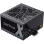 Блок питания GameMax GX-700 700W (GX-700) фото 9