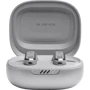 Наушники JBL Live Flex Silver (JBLLIVEFLEXSVR) UA