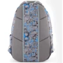 Рюкзак Kite Urban K18-995L: Пол ребенка Для мальчиков