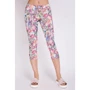 Леггинсы ArtStyleLeggings LSN-194E-50 50 разноцветные