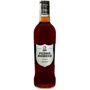 Бренді Pedro Domecq Silver 36% 0.7 л (FSH_8410023094153)
