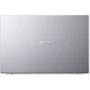 Ноутбук Acer Aspire 3 A315-58G-5450 (NX.ADUET.00C): Экран 15.6" (1920x1080) Full HD
