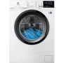 Пральна машина Electrolux EW6SN426BPI