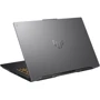 Ноутбук ASUS TUF Gaming A17 FA707XU (FA707XU-EH94): Оперативная память 16 Гб