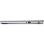 Ноутбук Acer Aspire 3 A315-44P-R4BM (NX.KSJEX.011): Операционная система без ОС