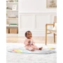 Коврик розвиваючий Skip Hop Silver Lining Cloud 86x104x48 см (9Q280210) фото 17