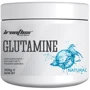 Аминокислота для спорта IronFlex Glutamine 300 g / 60 servings / natural
