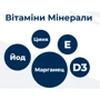 Влажный корм для собак Dr.Clauder's Selected Meat Veal & Vegetables телятина и овощи 400 г (32270400): Порода Все породы