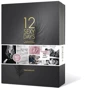 Подарочный набор Bijoux Indiscrets - 12 SEXY DAYS
