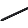 Стилус Samsung S Pen Fold Edition Black (EJ-PF926BBRGRU) for Samsung Galaxy Fold 3 / 4 (F926): Колір чорний