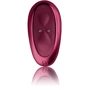 Вибромассажер Rocks Off Ruby Glow Blush