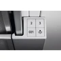 Вытяжка Electrolux LFP326S: Управление Механическое
