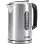 Электрочайник Polaris PWK 17101CA Water Way Pro: Тип нагревательного элемента диcковый (cкрытый)