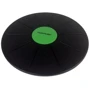 Степ платформа и балансировочная платформа Tunturi Adjustable Balance Board (14TUSYO020)