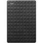 Внешний жесткий диск Seagate Expansion 320 GB (STEA320400)