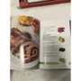 Техника на кухне. Вкусные рецепты для современной хозяйки фото 5
