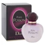 Парфюмированная вода Christian Dior Pure Poison 30 ml: Вид Парфюмированная вода