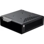 Корпус I-TERRA 51-U: Типоразмер Mini (Micro)-Tower
