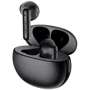 Наушники Edifier X2 Black